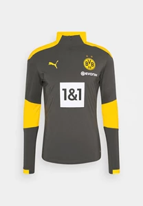 Puma M BVB Training